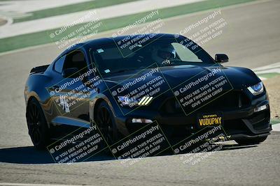 media/Nov-01-2025-Speed Ventures (Sat) [[3969607d77]]/Blue Group/Session 3 (Turns 9 and 10)/